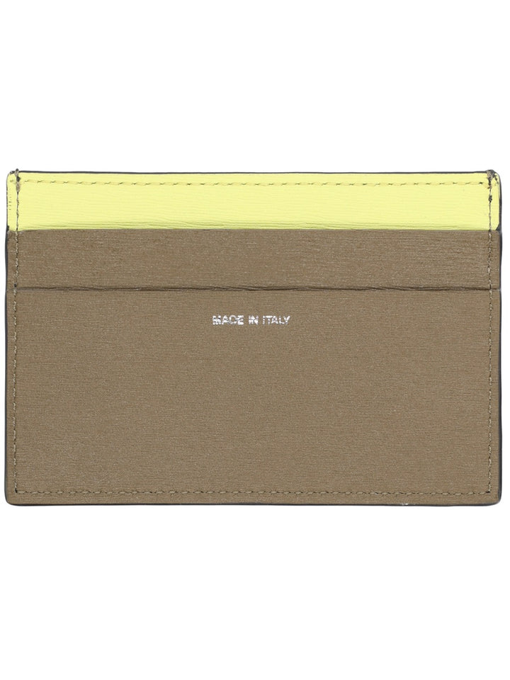 Paul Smith Portafogli e Portacarte - Black | 33fb79c27daee6ec5a25ef3ec1c015d380cab170