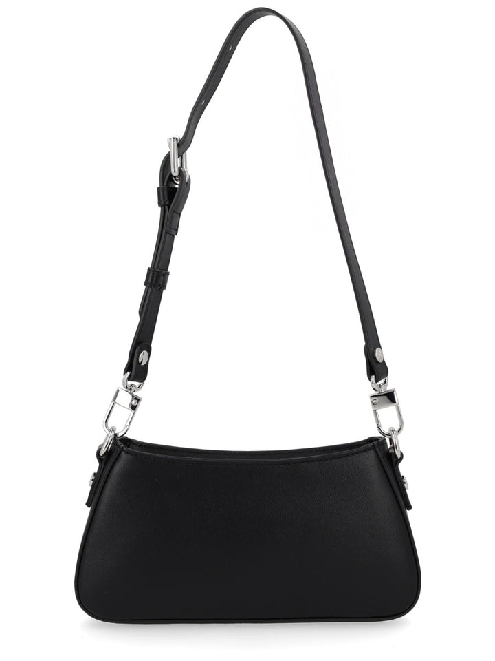 Vivienne Westwood Borse a Spalla e Tracolla - Black | fbd230493ccc6a0f8970f48540d010d9ccf63b0a
