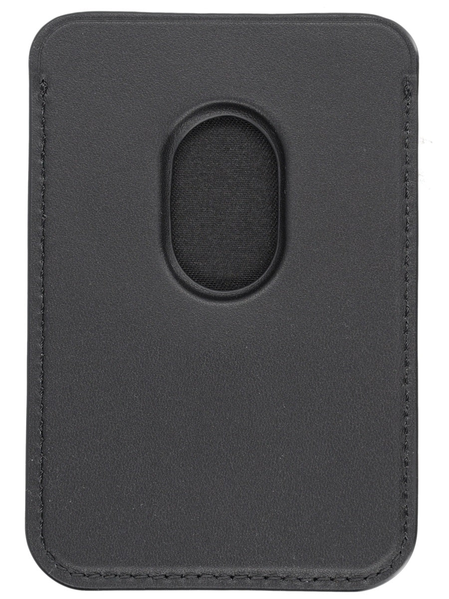 Paul Smith Cellulare, Pc e Gadget - Black | 243b02c037f0ed71fb8067ff670600cb2c6dc55d