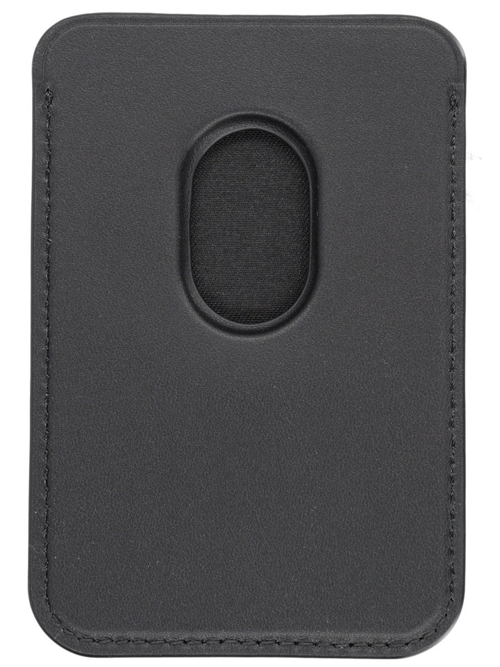 Paul Smith Cellulare, Pc e Gadget - Black | 243b02c037f0ed71fb8067ff670600cb2c6dc55d