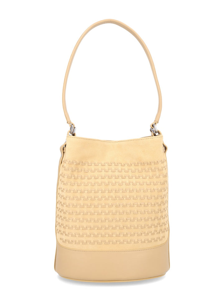 Zanellato Borse a Spalla e Tracolla - Beige | c151ee10ea934d953044038415bed969e16bb584