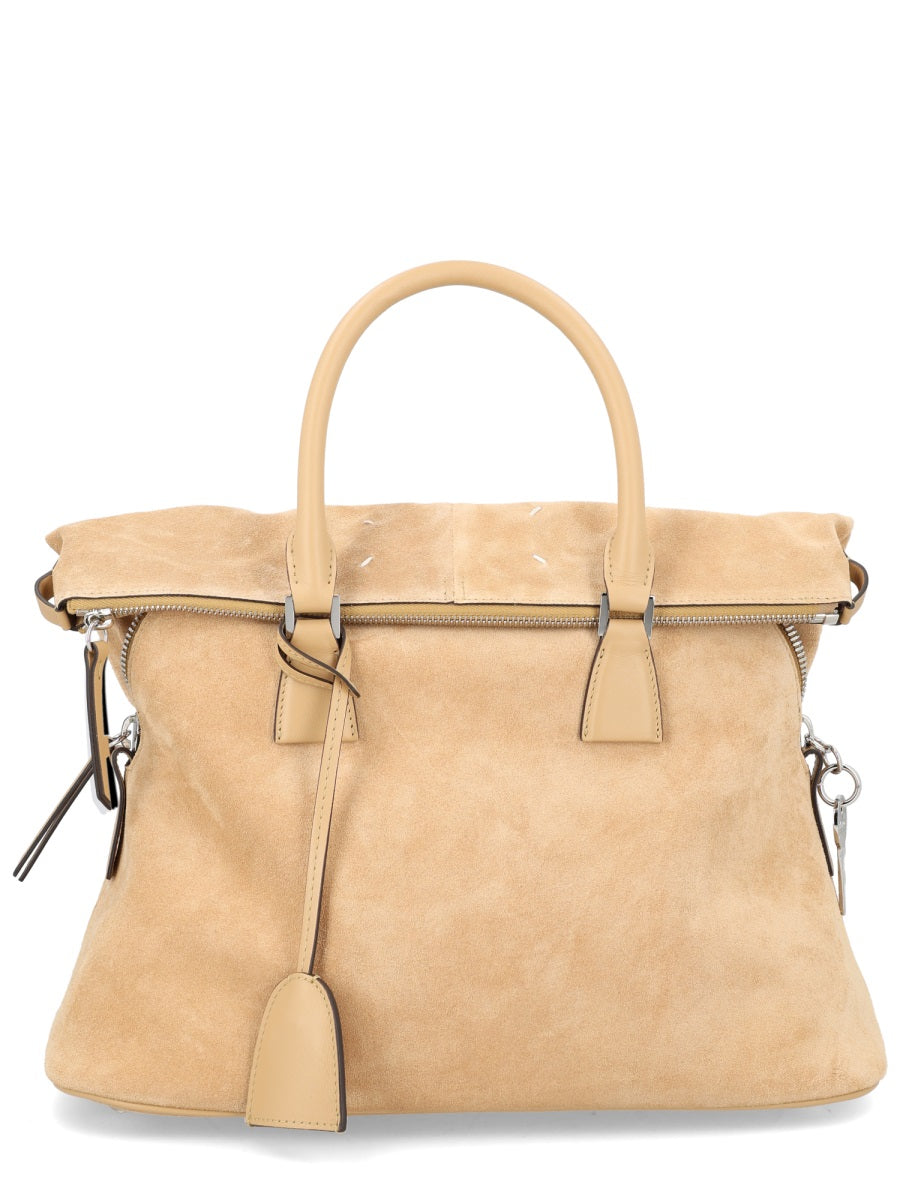 Maison Margiela Borse a Mano - Beige | c160dffc3044cdee3c57b01f006a9632cb4f8040