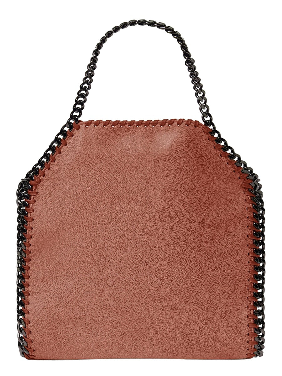 Stella Mccartney Borse a Mano - Brown | e183ced9734e7b0b459c4d3cdda43fa89760d213