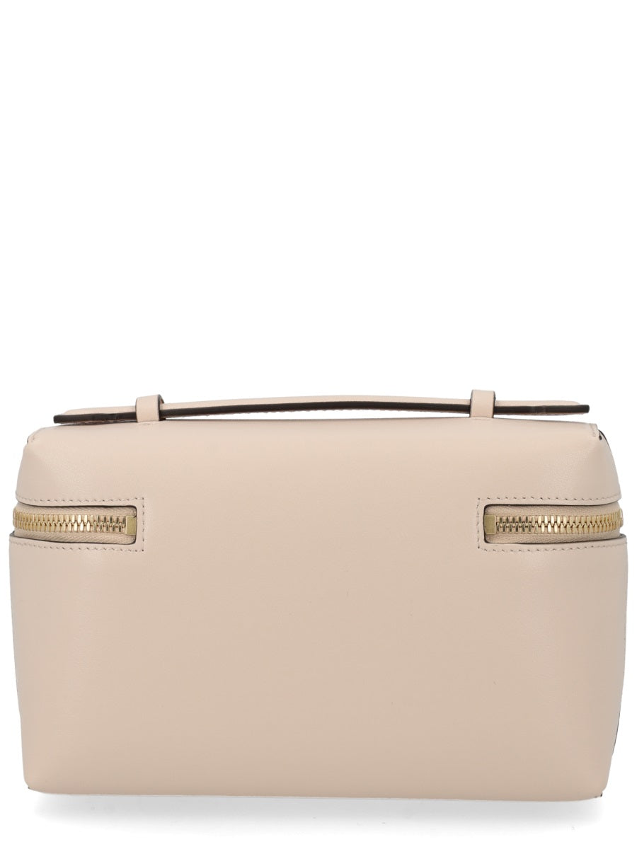 Victoria Beckham Borse a Spalla e Tracolla - Pink | 657a8b12c09b1535c4adcb2887c5796bf6ef5182