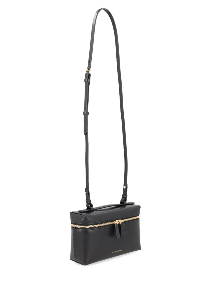 Victoria Beckham Borse a Spalla e Tracolla - Black | 4c586ce2429497963481b9c1b6753aa102eda6ba