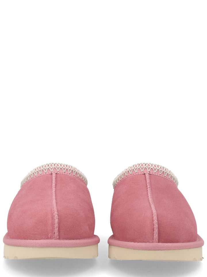 Ugg Scarpe Basse - Pink | 9c65dad06288431d632ffbf37c150e873f865587