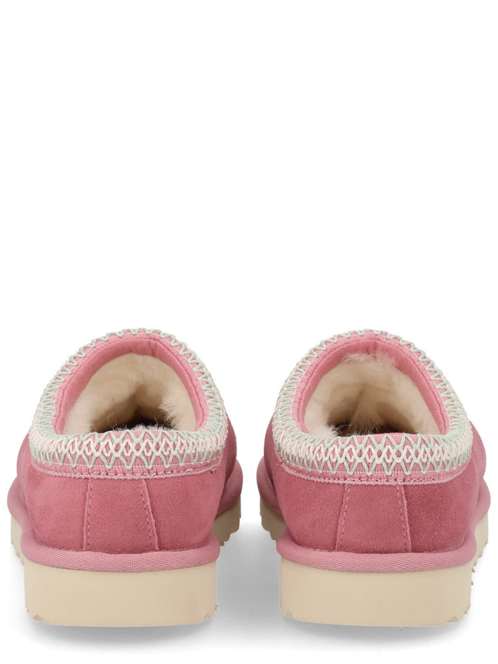 Ugg Scarpe Basse - Pink | 76e4c27ffd49da41066492439703a7eba745e439