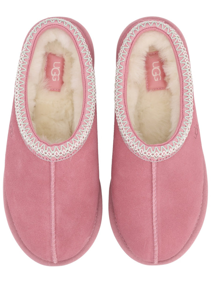 Ugg Scarpe Basse - Pink | d8889b252484182477eb41bf01314e065825ca4b