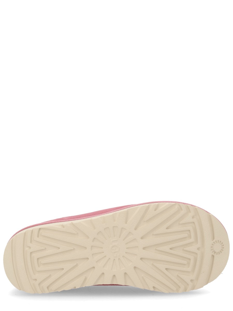 Ugg Scarpe Basse - Pink | 1f622b3acdd61f2092187bd97c09b6d42a4887b2