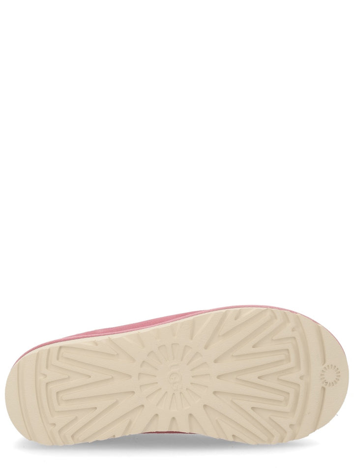 Ugg Scarpe Basse - Pink | 1f622b3acdd61f2092187bd97c09b6d42a4887b2