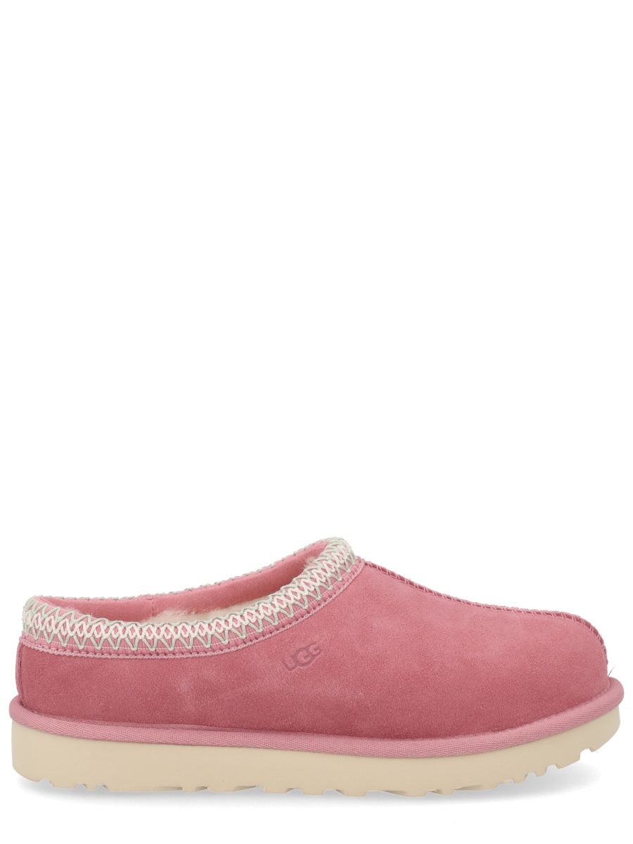 Ugg Scarpe Basse - Pink | f66d16d1f3bb6436ffdd0718da473d5fb915ef3e