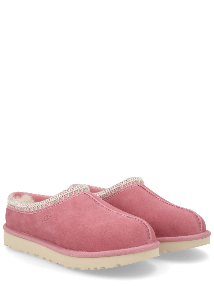 Ugg Scarpe Basse - Pink | dc17bfa451e2389b53c06309d1fd912ad05cbd01