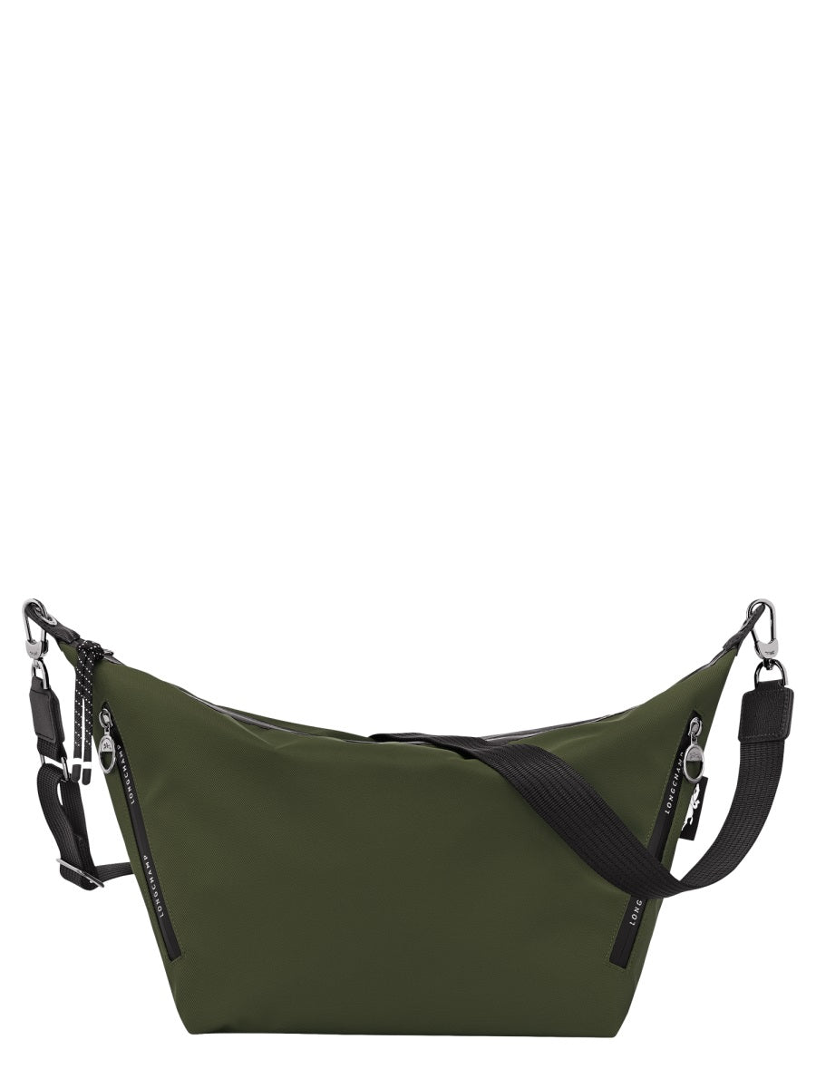 Longchamp Borse a Spalla e Tracolla - Brown | 1d2eb4971163e1156cce2c4825c1f3497811dcc7