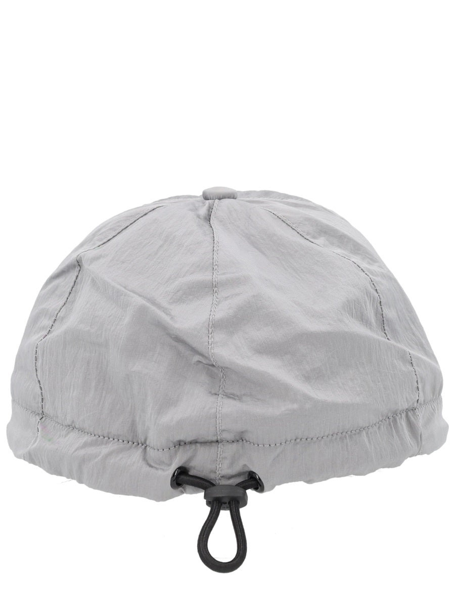 Stone Island Cappelli - Grey | 9a204e32cdae43e67417018a80875bb4872614db