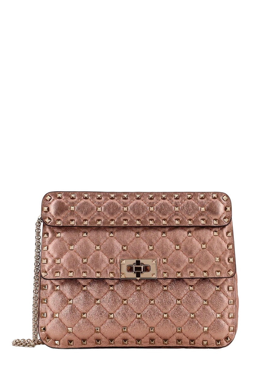 Valentino Garavani Borse a Spalla e Tracolla - Pink | 200440756b5373cd663130ebc58ca34f282cadf8