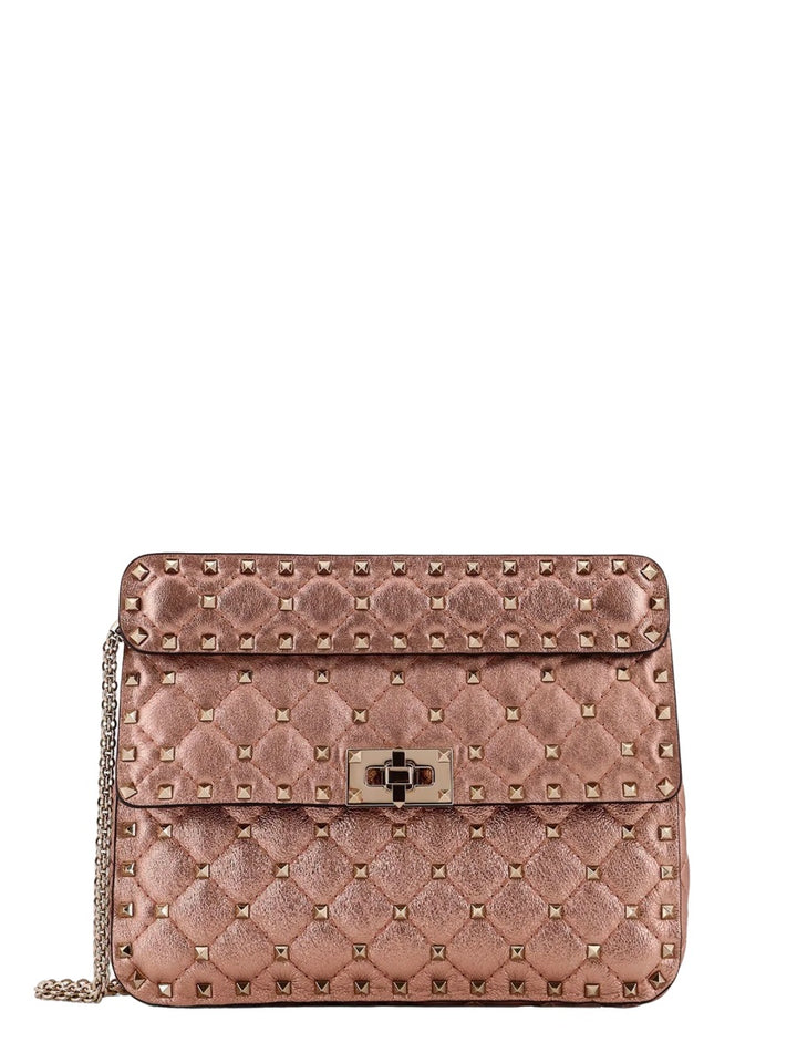 Valentino Garavani Borse a Spalla e Tracolla - Pink | 200440756b5373cd663130ebc58ca34f282cadf8