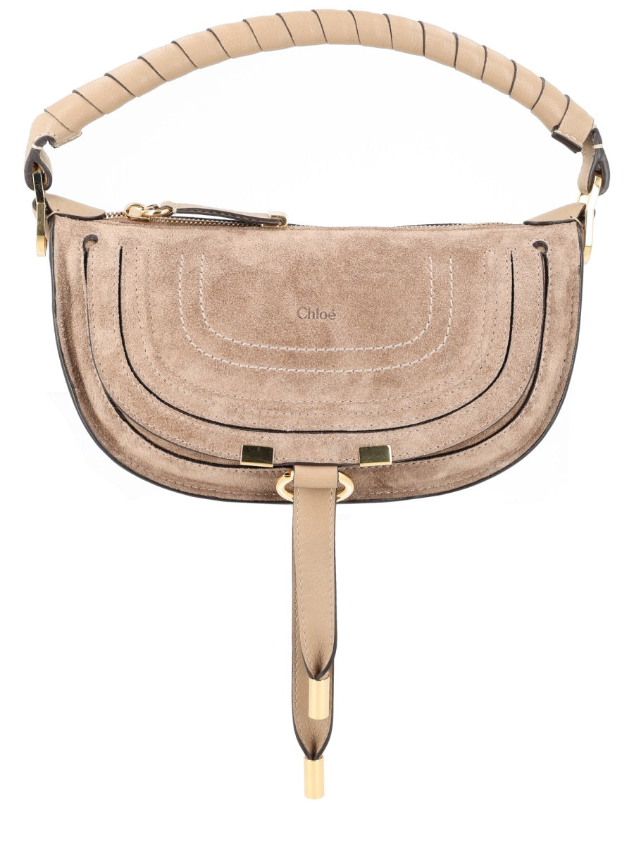 ChloÉ Borse a Spalla e Tracolla - Beige | e99f42316802693f5ae1dec0a7c0f53fa6856180