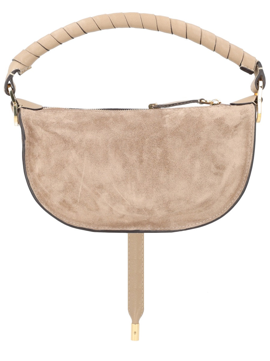 ChloÉ Borse a Spalla e Tracolla - Beige | dda8fe993a424461596b2ec3c256ece7474320a3