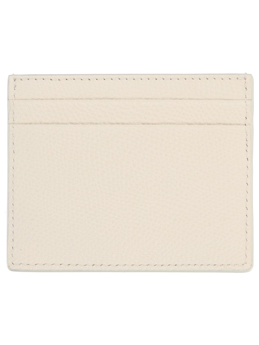 Valentino Garavani Portafogli e Portacarte - Ivory | 24b3544770a4a6d0431792120ef817c8b09c3a89