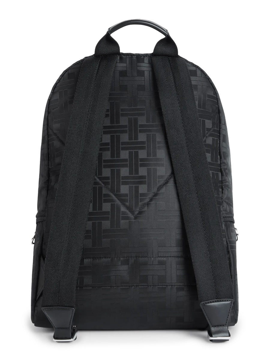Kenzo Zaini e Valigie - Black | 5d1389bc5d9275199609f37cb90454d85d53deb3