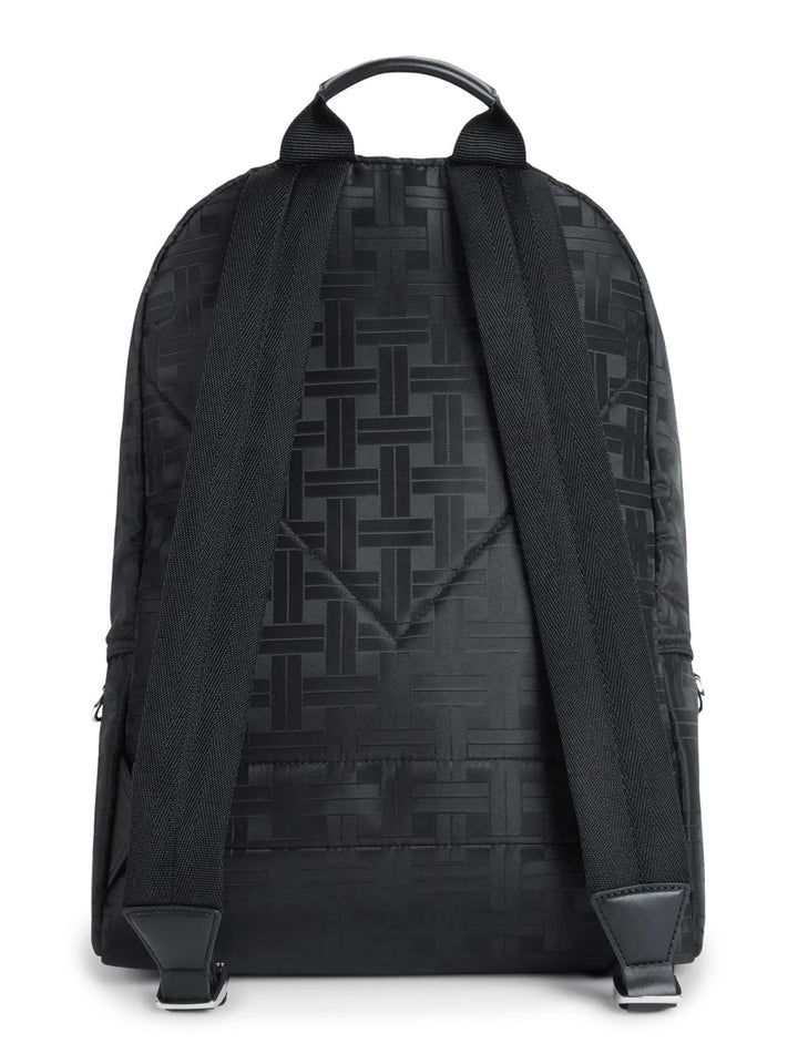 Kenzo Zaini e Valigie - Black | 5d1389bc5d9275199609f37cb90454d85d53deb3