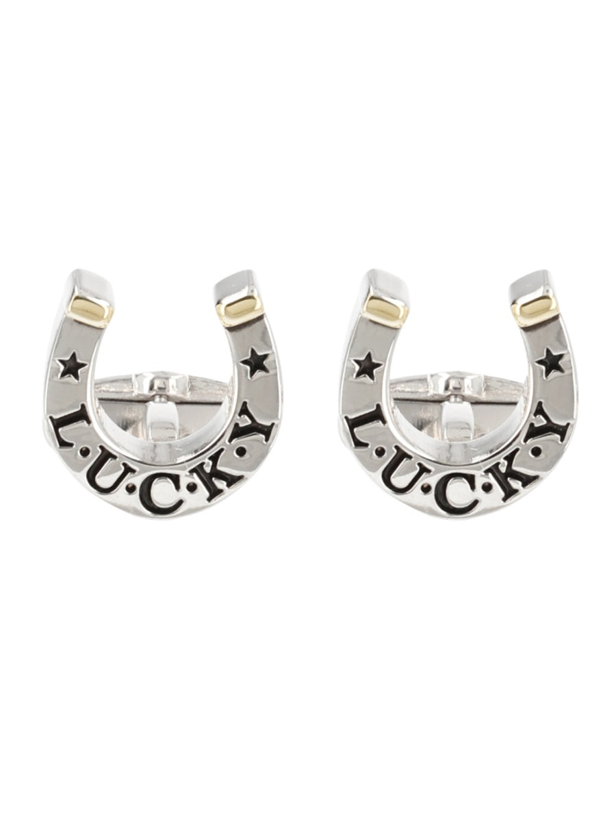 Paul Smith Cravatte e Papillon - Silver | ade60ccdf33755ba86622cf980032ce5d6f89014