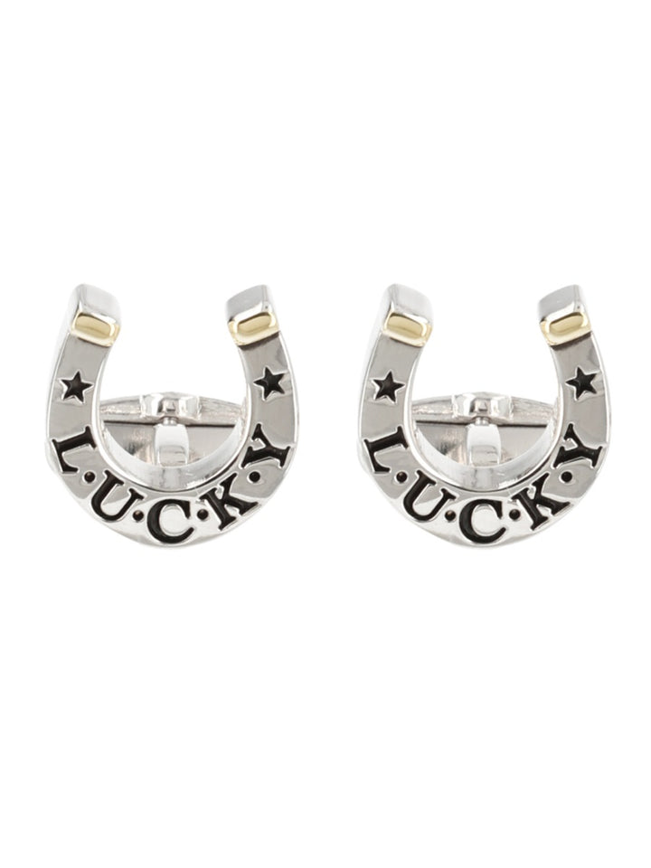 Paul Smith Cravatte e Papillon - Silver | ade60ccdf33755ba86622cf980032ce5d6f89014