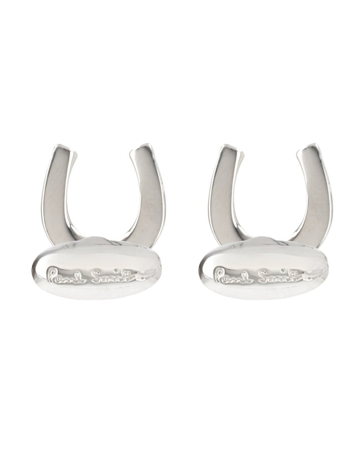 Paul Smith Cravatte e Papillon - Silver | 487a4544b8a0803ef126ed0966820419573a3209