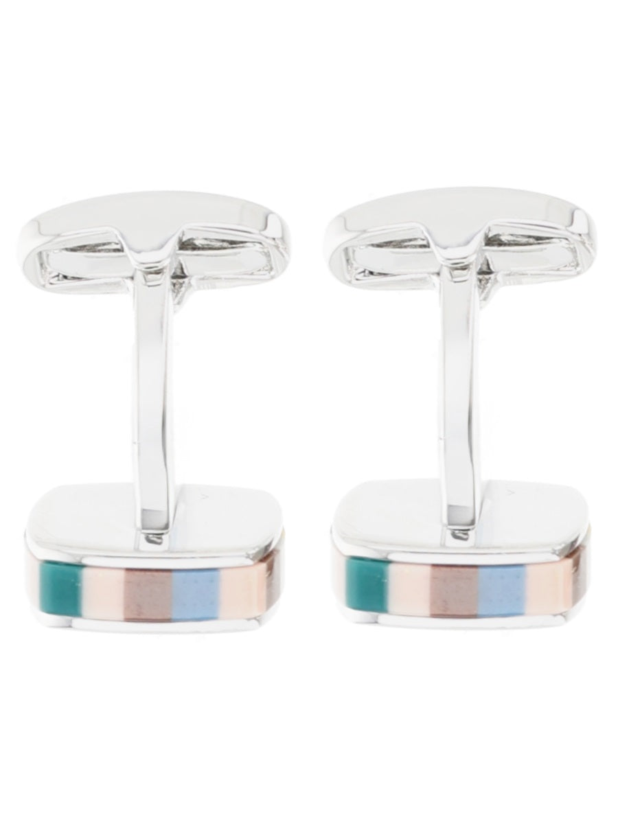 Paul Smith Cravatte e Papillon - Multicolour | c349c8942808695d4579325aa658eb7a83700fb0