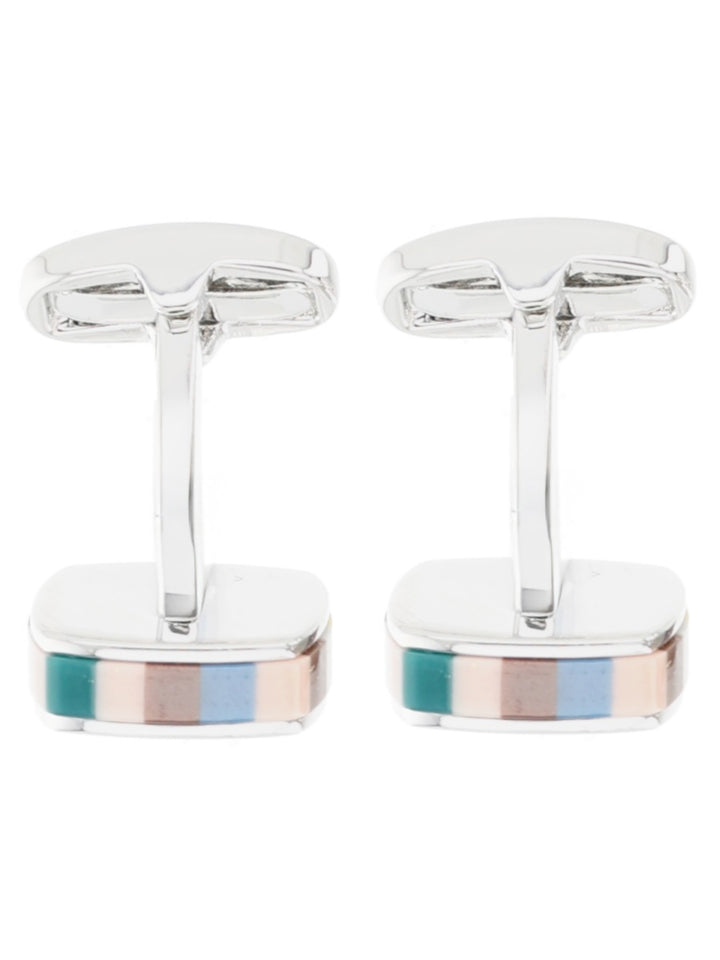 Paul Smith Cravatte e Papillon - Multicolour | c349c8942808695d4579325aa658eb7a83700fb0
