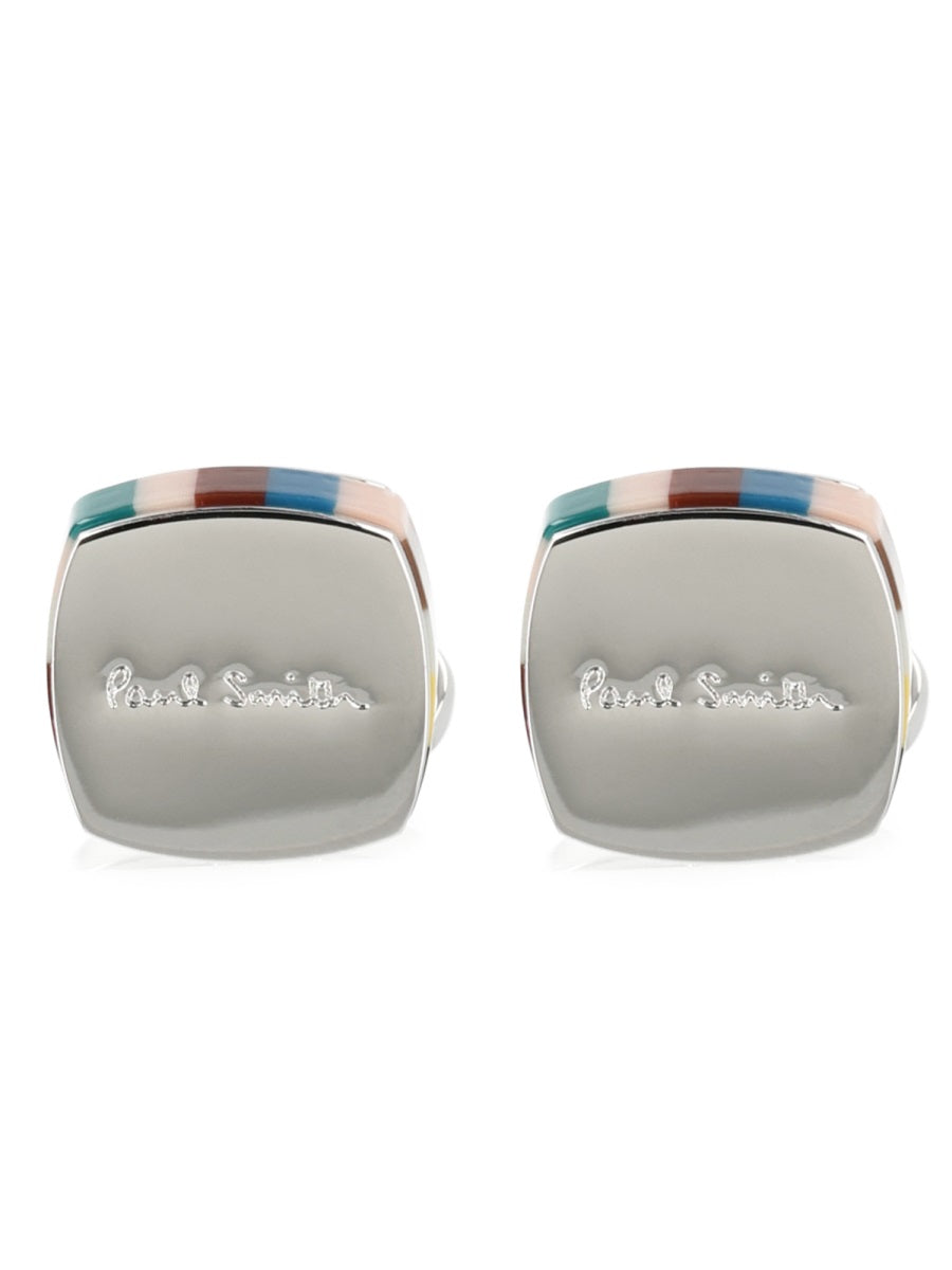 Paul Smith Cravatte e Papillon - Multicolour | 74c4d3c4b6ad0365324e76359f833faff1b05afc
