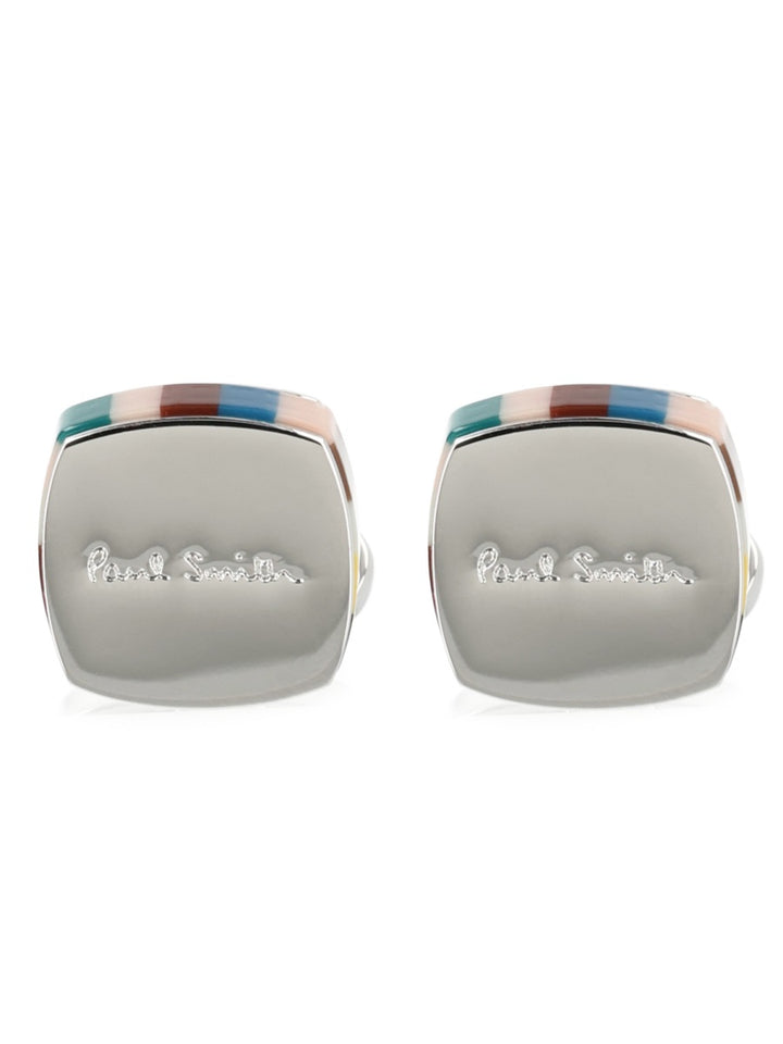Paul Smith Cravatte e Papillon - Multicolour | 74c4d3c4b6ad0365324e76359f833faff1b05afc