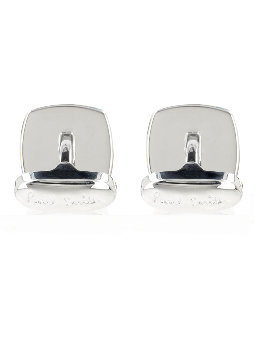 Paul Smith Cravatte e Papillon - Multicolour | a21797c62ae9e0380058237ce5fb60f17b596812