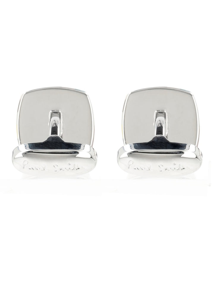 Paul Smith Cravatte e Papillon - Multicolour | a21797c62ae9e0380058237ce5fb60f17b596812