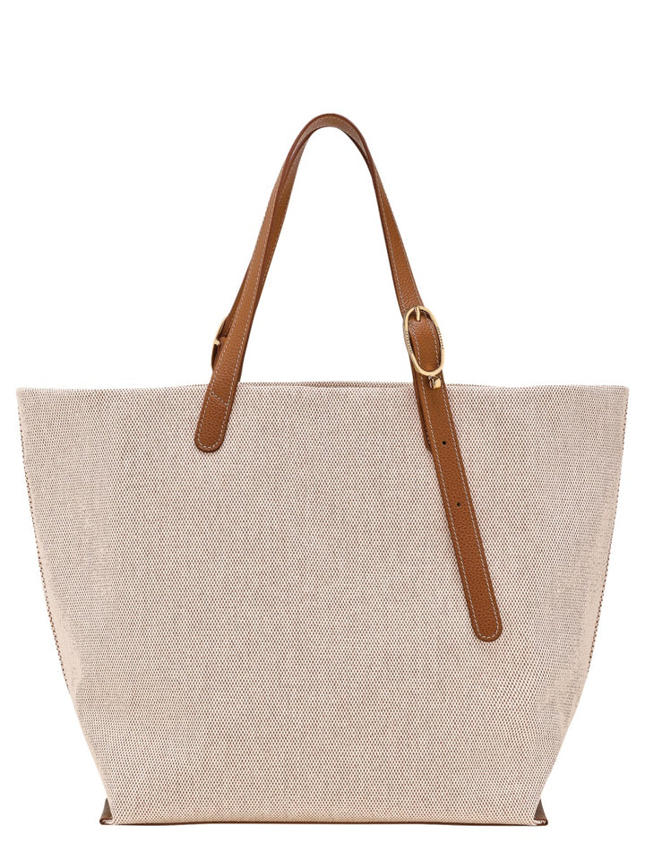 Longchamp Borse a Spalla e Tracolla - Brown | 9cffceb471d0b311cf09981cdaea2541eb9a84d2