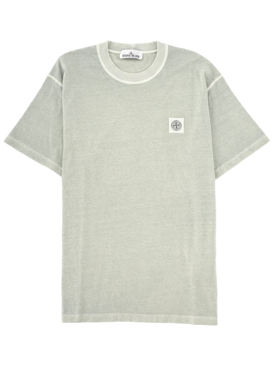 Stone Island T shirt - Multicolour | 2a96c548a45cee25b21c2bdfb196cc2d78c24595