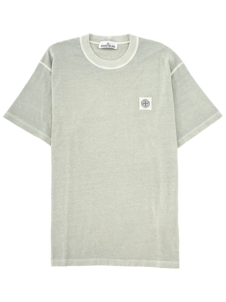 Stone Island T shirt - Multicolour | 2a96c548a45cee25b21c2bdfb196cc2d78c24595