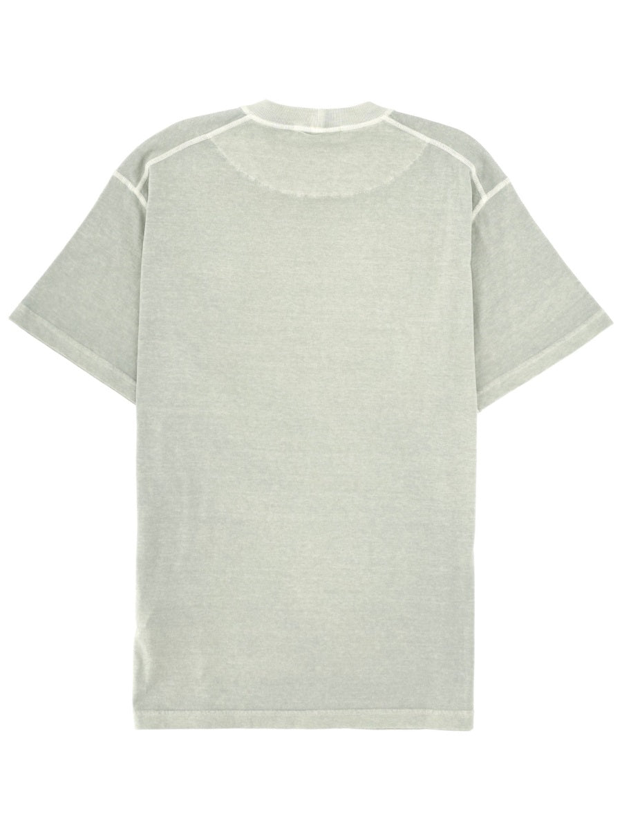 Stone Island T shirt - Multicolour | c952fe343079f99946159b9c44b9ca75b2dab14b