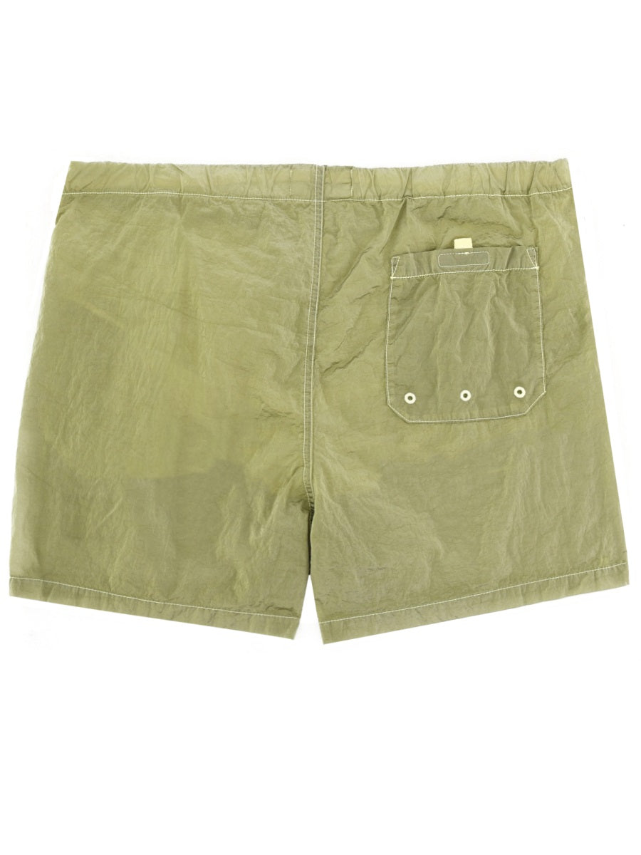 Stone Island Costumi - Yellow | 3294bd0b77bd18811dae2a777ea7939aa5d9b75f
