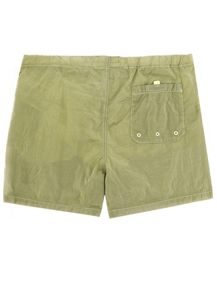 Stone Island Costumi - Yellow | 3294bd0b77bd18811dae2a777ea7939aa5d9b75f