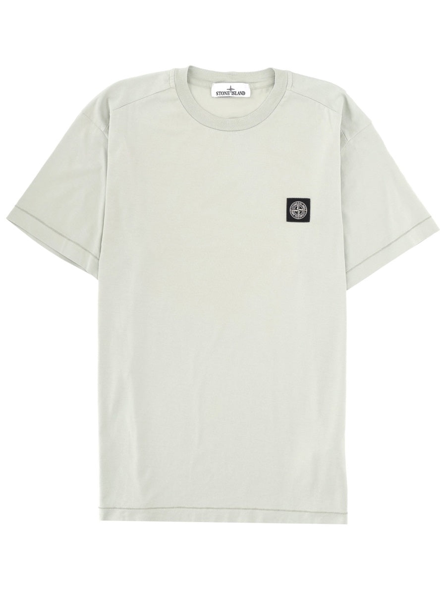 Stone Island T shirt - Multicolour | 14168c0a7c51d0f4f487db8422eefb1df8b303a9