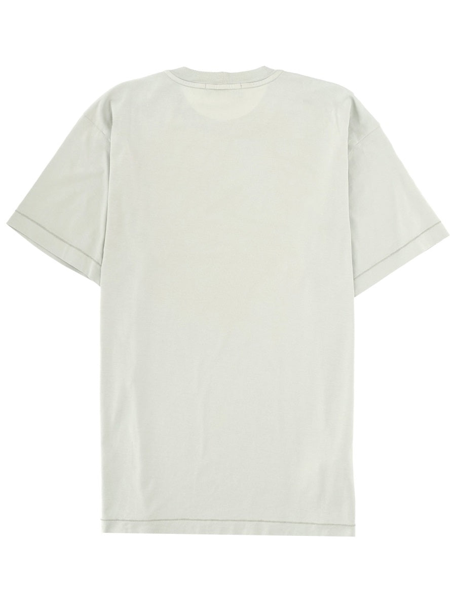 Stone Island T shirt - Multicolour | 3fe1166e0fe97cdcbac36eaa0ec22c9b0950ae72