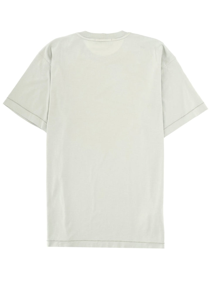 Stone Island T shirt - Multicolour | 3fe1166e0fe97cdcbac36eaa0ec22c9b0950ae72