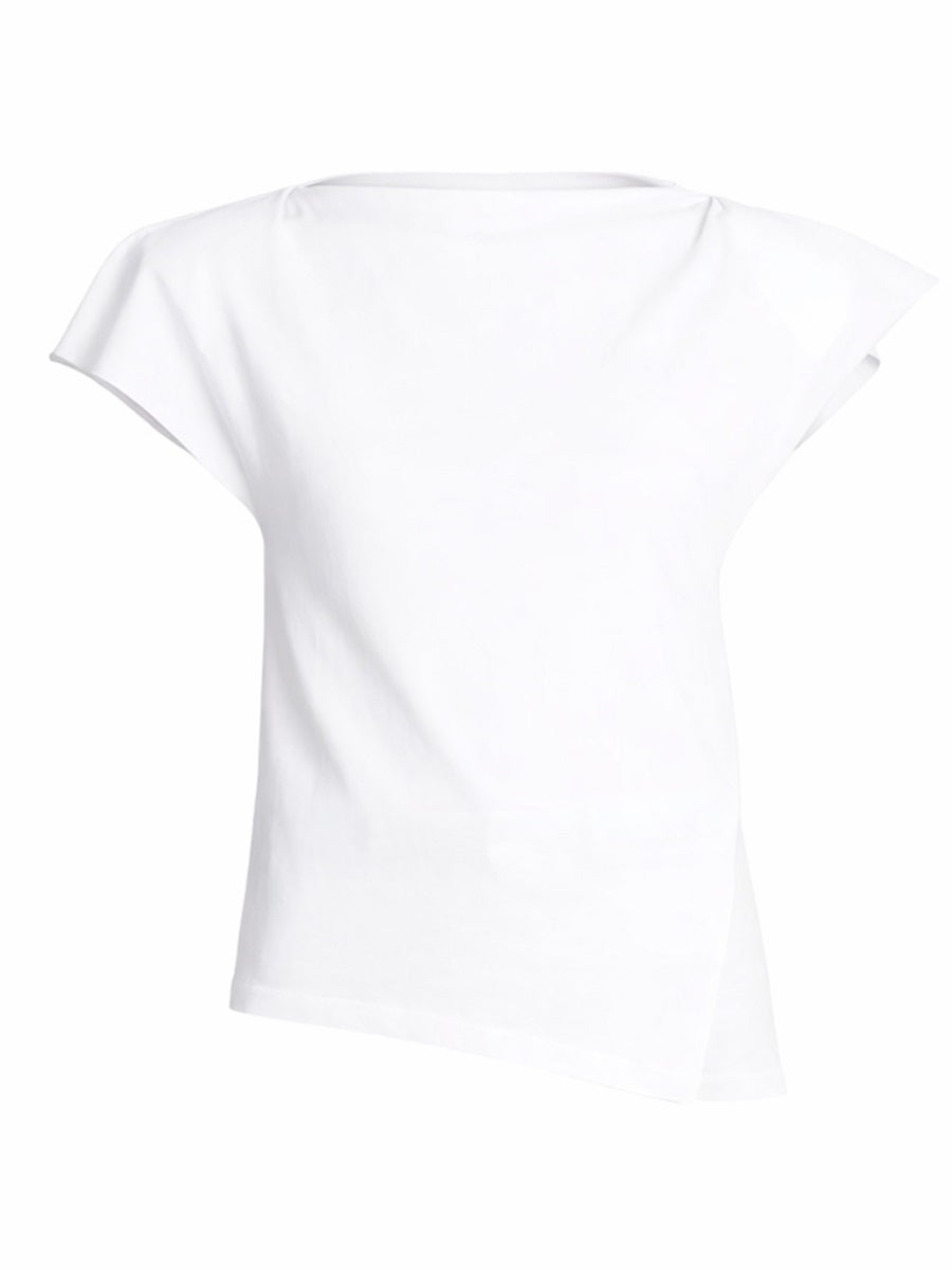 Isabel Marant T shirt - White | a59c053d3e3c2998cc3f43b07fbd51da465c57c0