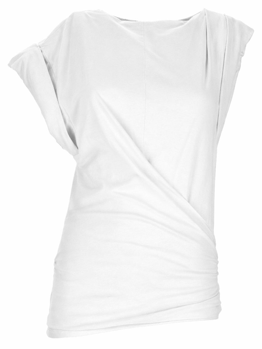 Isabel Marant T shirt - White | 62b85d49e97bc93f1991139384180d53b010ab40