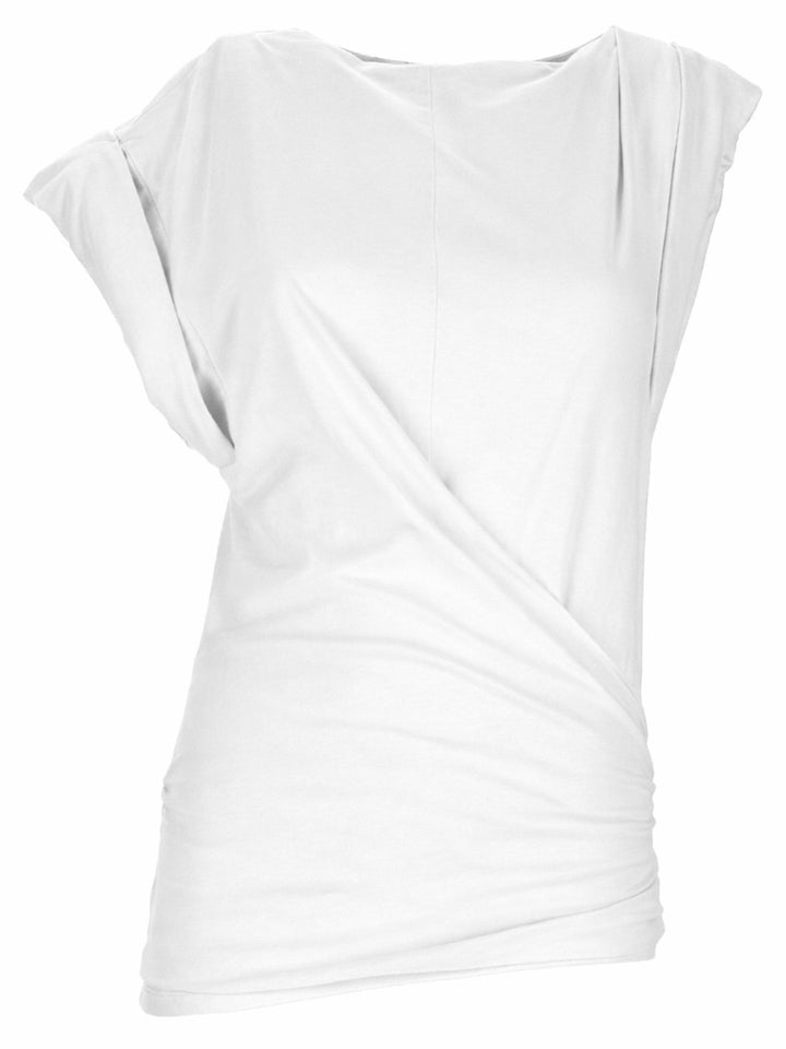 Isabel Marant T shirt - White | 62b85d49e97bc93f1991139384180d53b010ab40
