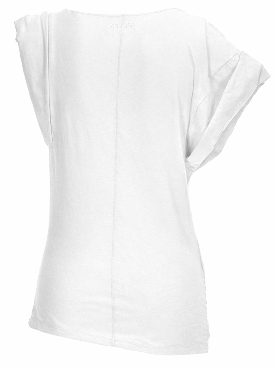 Isabel Marant T shirt - White | 9032e58409221e2d714ec109b8b9e1467d41110c