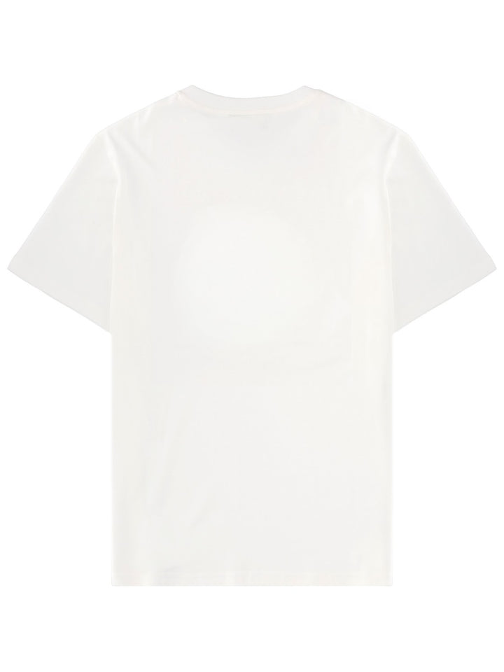 Stella Mccartney T shirt - White | 69647fa9831d13c3e7aae727a44f12bb05b8b7e4