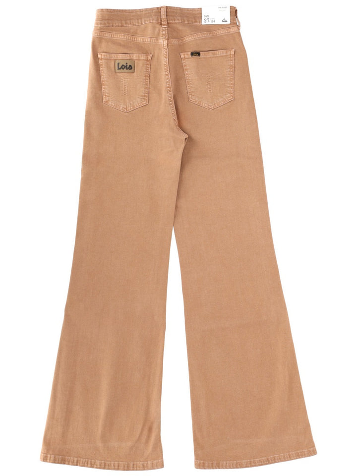 Lois Jeans - Beige | ccd866a6544843434a3ec40105694e0b350912cb