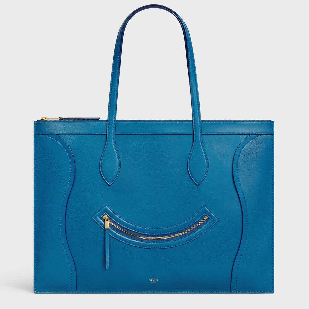 Celine Apparel & Accessories - Blu | 552899c88427f5d2a91eb644861aaa439197ebd8